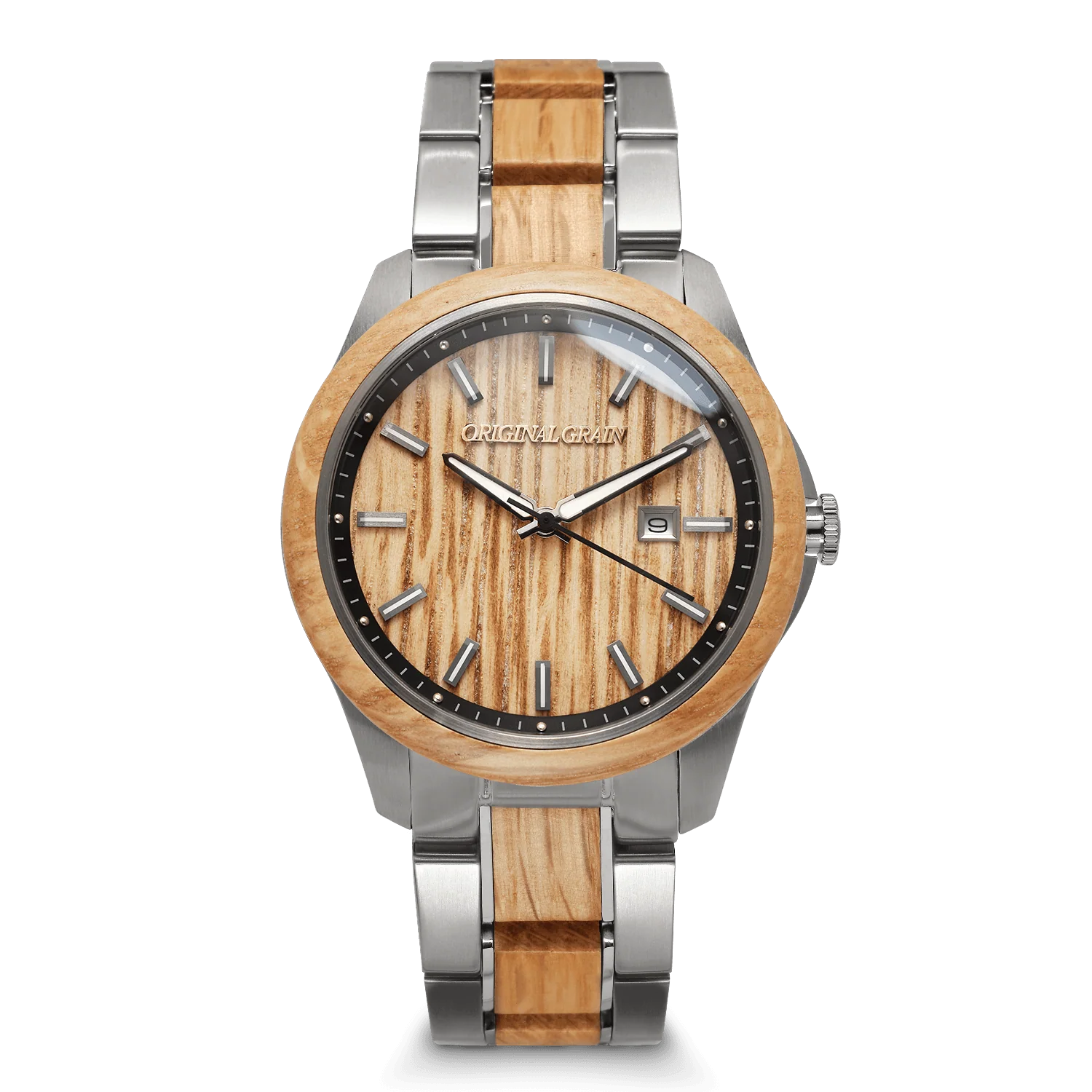 Brewmaster Top 6 (Element)