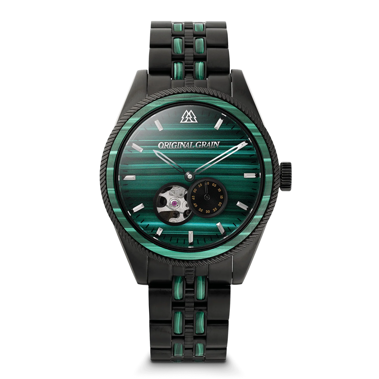 Exotic Refresh (Top 2)