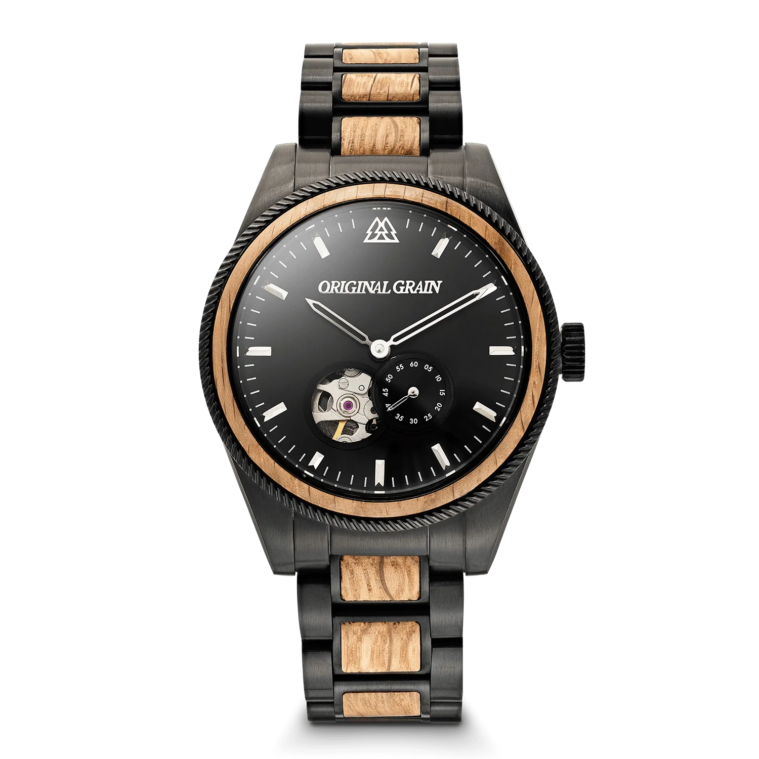 Homepage Best Sellers